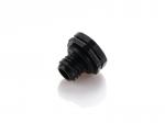 M10x1.5 waterproof breathable valve